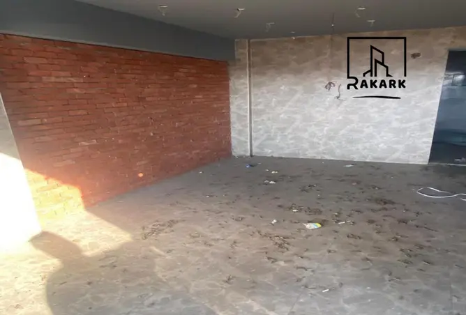 113545145 - Property Image 3