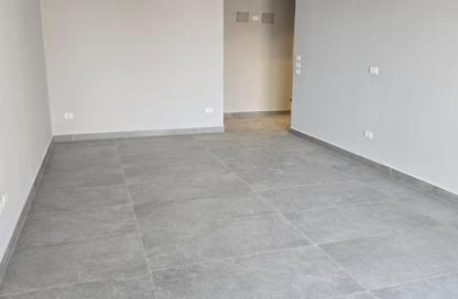 Apartment - 3 Bedrooms - 3 Bathrooms for rent in Village West - Sheikh Zayed Compounds - Sheikh Zayed City - Giza