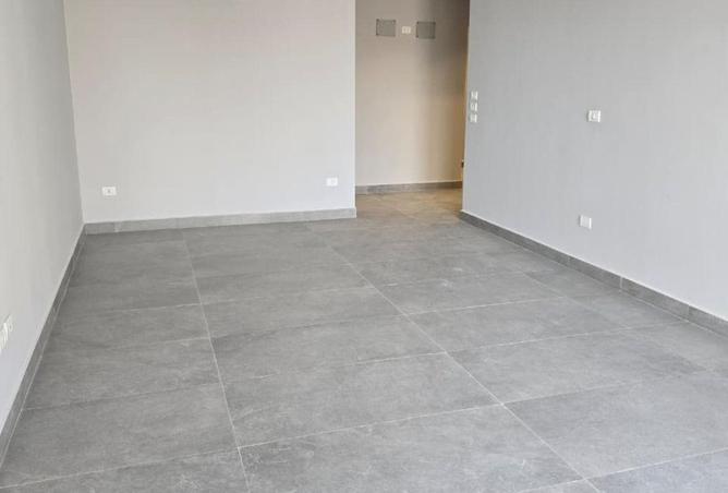 64896495 - صورة العقار 2