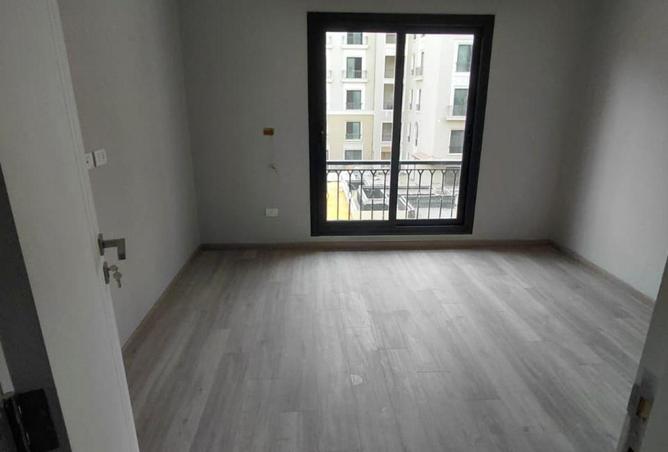 64896495 - صورة العقار 3