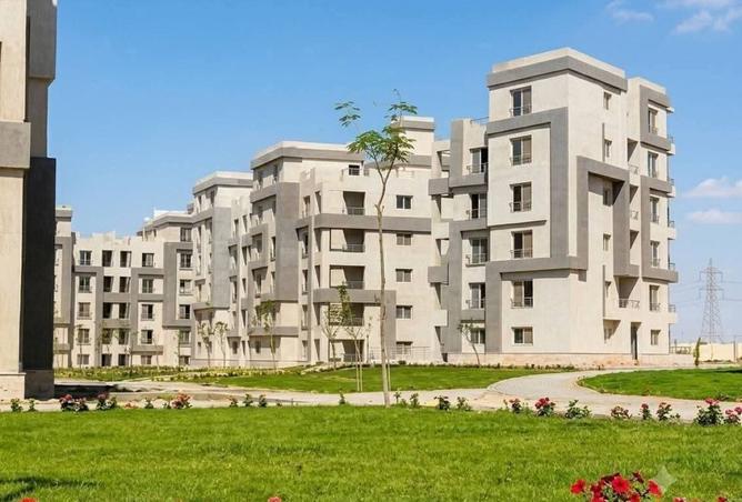 106566847 - الصورة الرئيسية للعقار