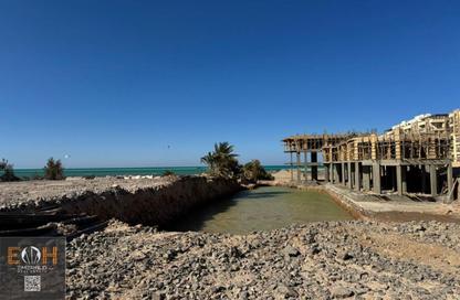 Apartment - Studio - 1 for sale in Al Ahyaa District - Hurghada - Red Sea