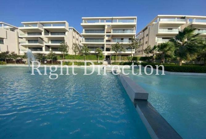 8708334 - Property Image 2