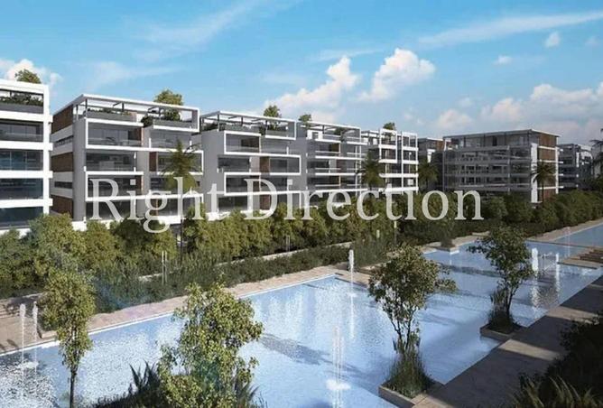 8708334 - Property Main Image