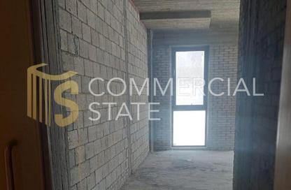 Office Space - 1 Bedroom - 1 Bathroom for rent in Mivida - 5th Settlement Compounds - The 5th Settlement - New Cairo City - Cairo