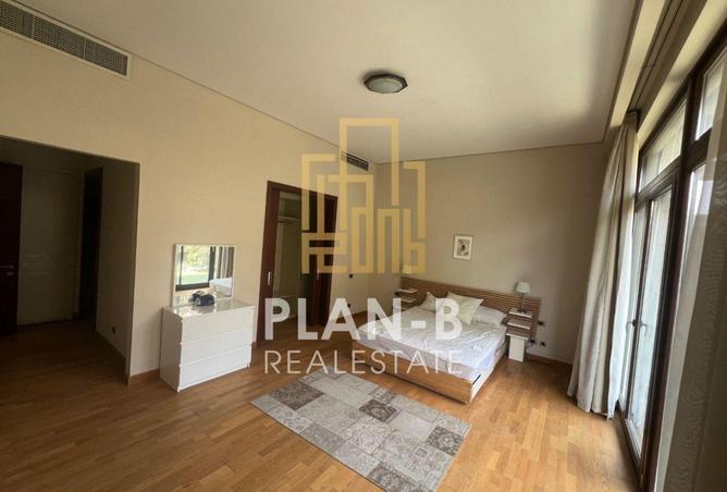 64900952 - Property Image 3