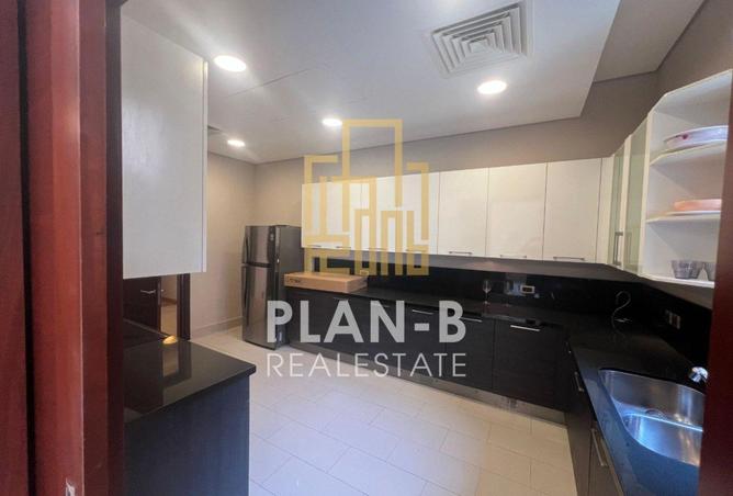 64900952 - Property Image 2