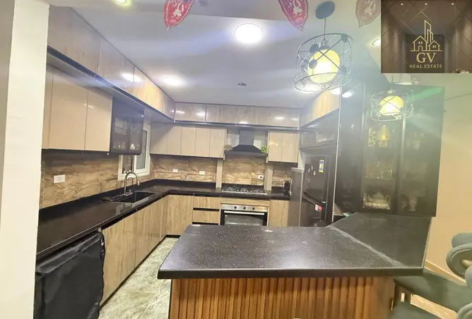 112697334 - صورة العقار 3