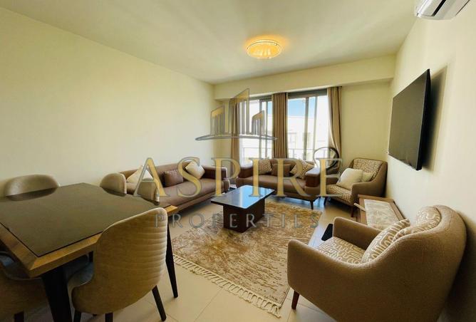 8711196 - صورة العقار 3