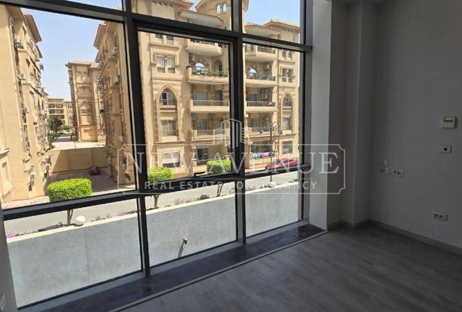 75400662 - صورة العقار 2