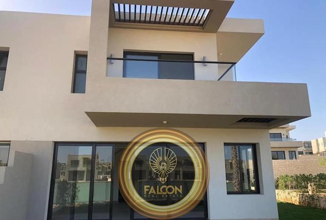 63888594 - Property Image 2