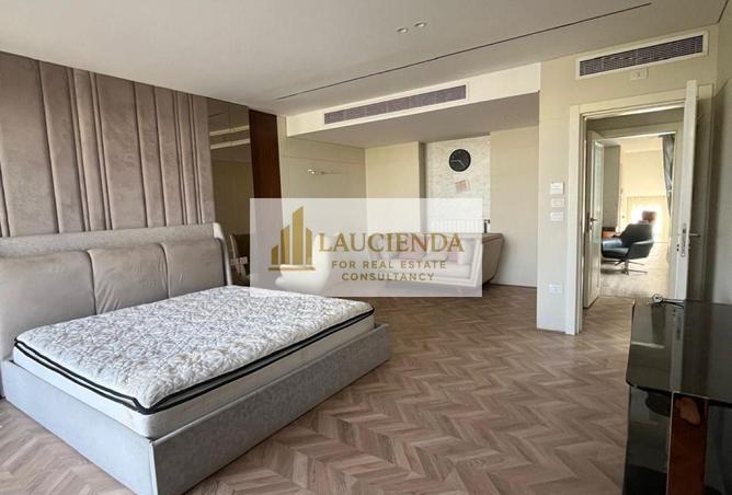 57491631 - Property Image 3