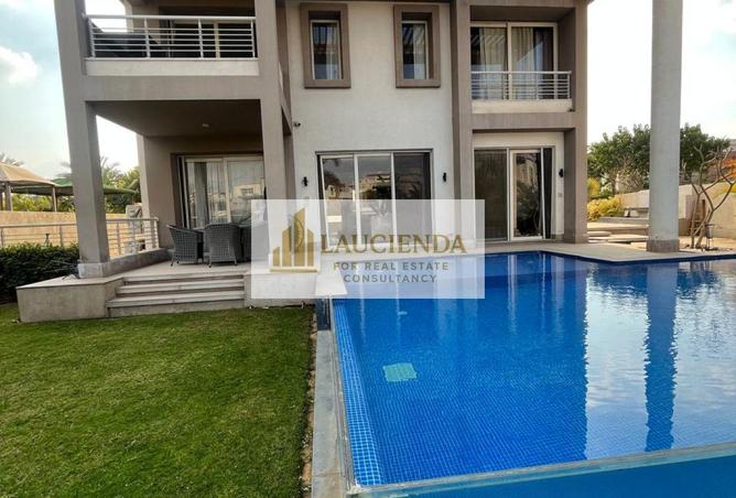 57491631 - Property Main Image