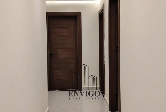77602463 - Property Image 3