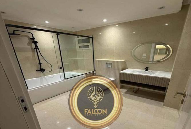 8711369 - صورة العقار 2