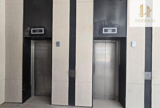 68268028 - صورة العقار 3