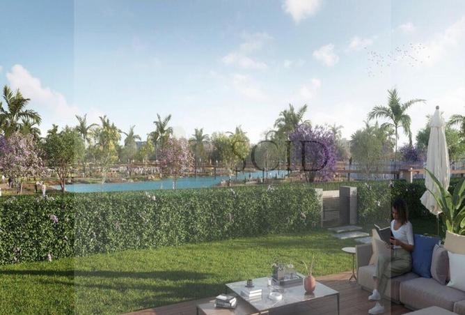 68005686 - Property Image 3