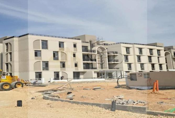 68005686 - Property Image 2