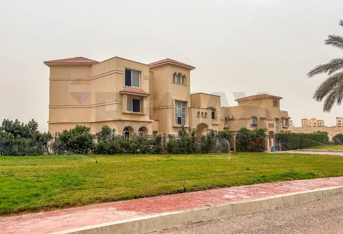 99800682 - Property Main Image