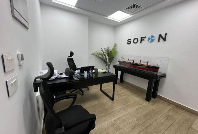 73505657 - Property Image 3