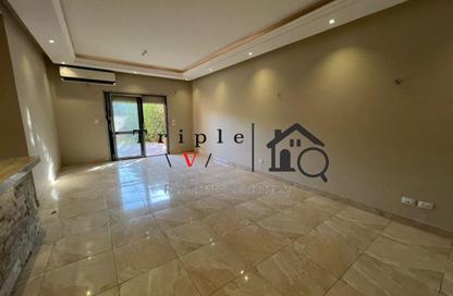 Apartment - 2 Bedrooms - 3 Bathrooms for rent in Westown - Sheikh Zayed Compounds - Sheikh Zayed City - Giza Apartment - 2 Bedrooms - 3 Bathrooms for rent in Westown - Sheikh Zayed Compounds - Sheikh Zayed City - Giza