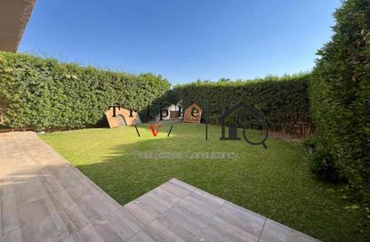 Apartment - 2 Bedrooms - 3 Bathrooms for rent in Westown - Sheikh Zayed Compounds - Sheikh Zayed City - Giza Apartment - 2 Bedrooms - 3 Bathrooms for rent in Westown - Sheikh Zayed Compounds - Sheikh Zayed City - Giza