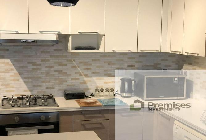 72710326 - Property Image 3