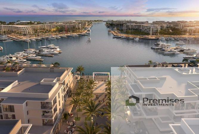 72710326 - Property Main Image