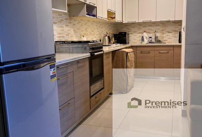 72710326 - Property Image 2