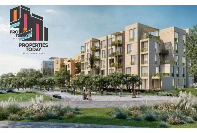 58738753 - الصورة الرئيسية للعقار