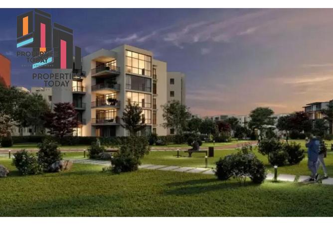 58738753 - صورة العقار 2