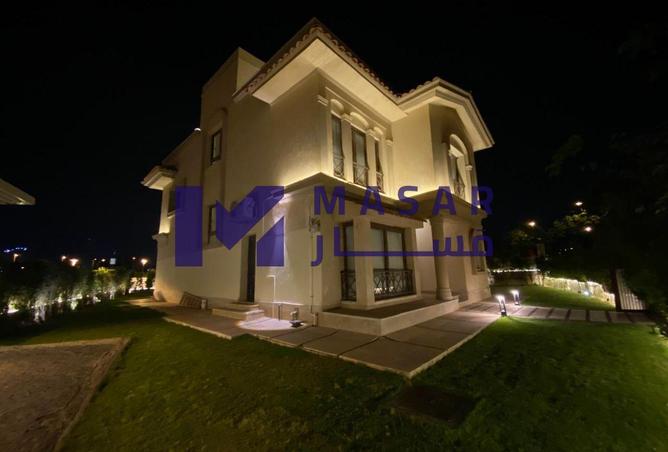 81570184 - الصورة الرئيسية للعقار