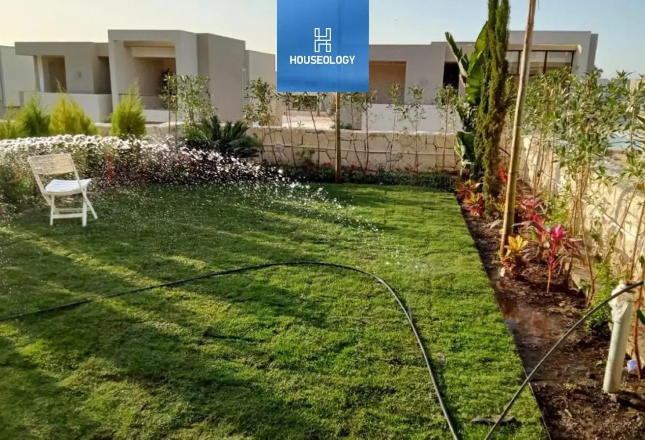 86696597 - الصورة الرئيسية للعقار