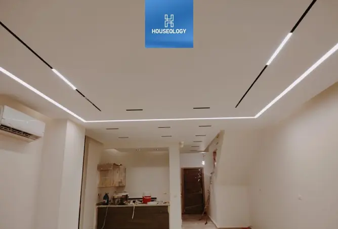 86696597 - صورة العقار 3