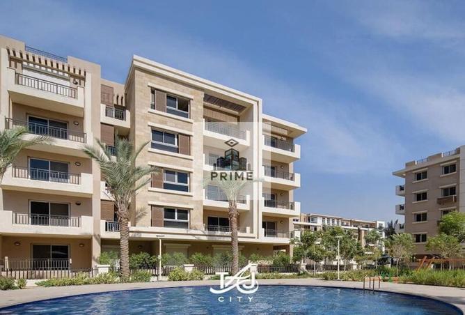 64905533 - Property Image 3