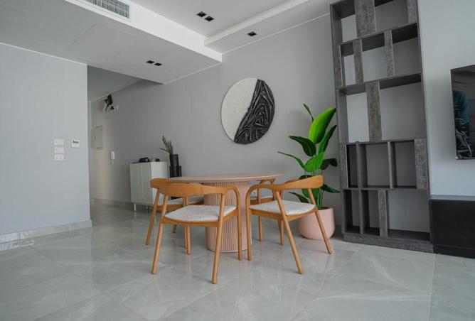 8578544 - صورة العقار 3