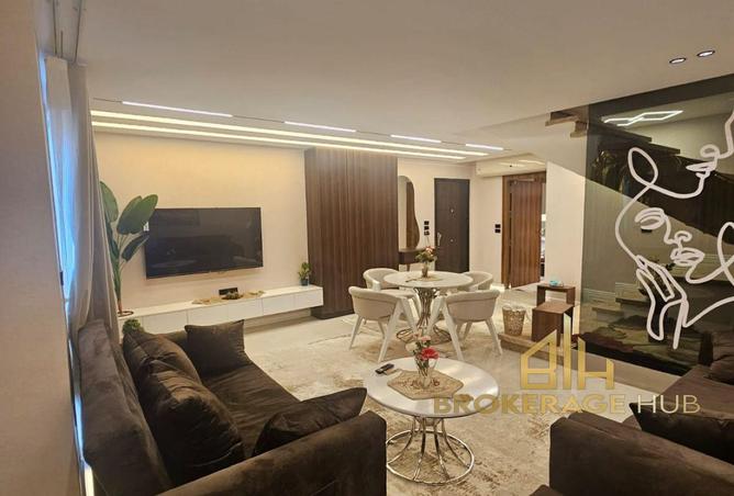 8658126 - صورة العقار 2