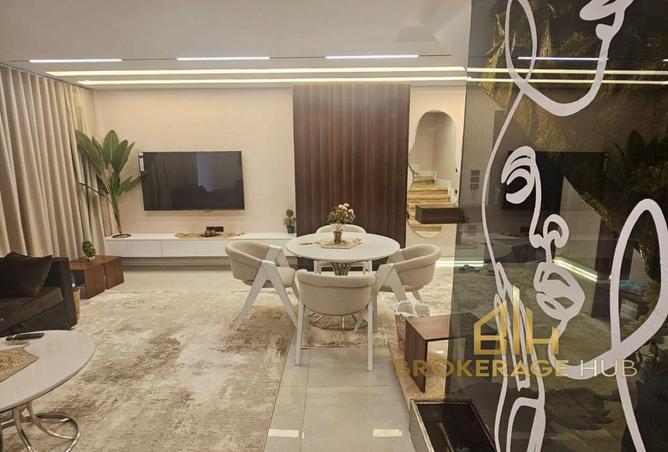 8658126 - صورة العقار 3