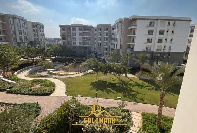 8579582 - الصورة الرئيسية للعقار