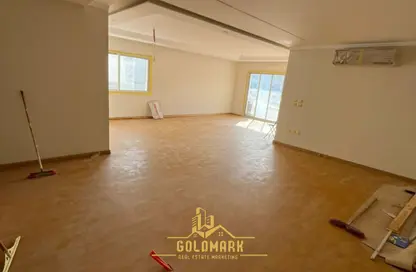 شقة - 3 غرف نوم - 2 حمامات للايجار في هايد بارك - مدينة القاهرة الجديدة - القاهرة