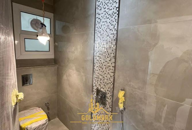 8579582 - صورة العقار 3