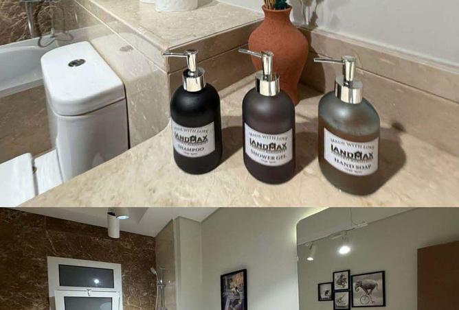 8603295 - صورة العقار 3