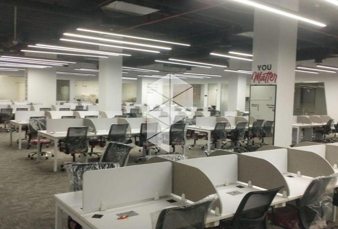 64904202 - صورة العقار 2