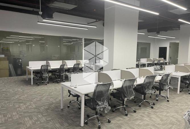 64904202 - صورة العقار 3