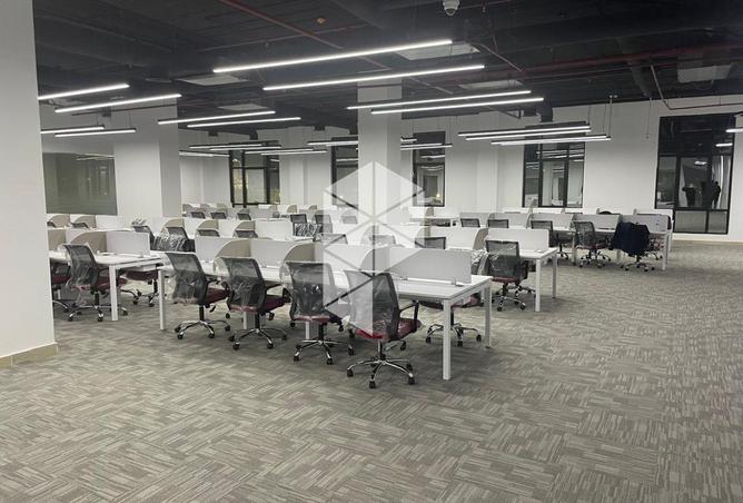 64904202 - الصورة الرئيسية للعقار