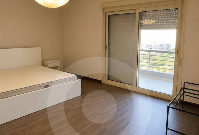 102910401 - Property Image 3