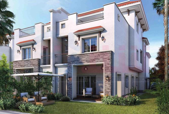 57238098 - صورة العقار 3