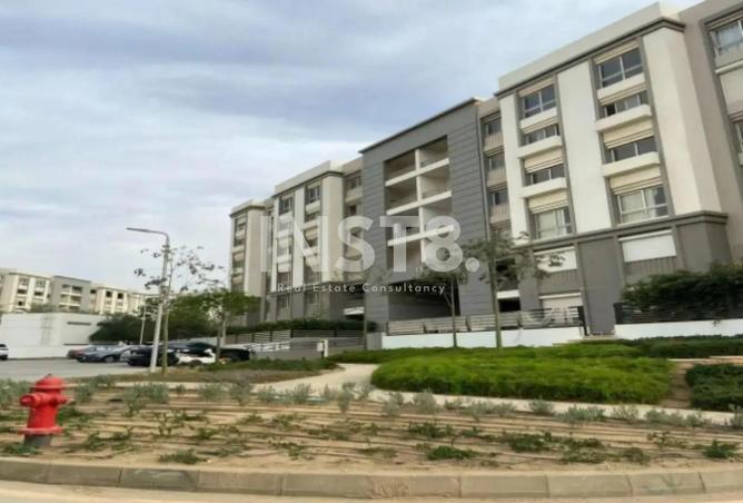 62410554 - Property Image 2