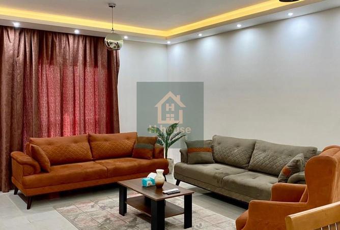 73235952 - الصورة الرئيسية للعقار