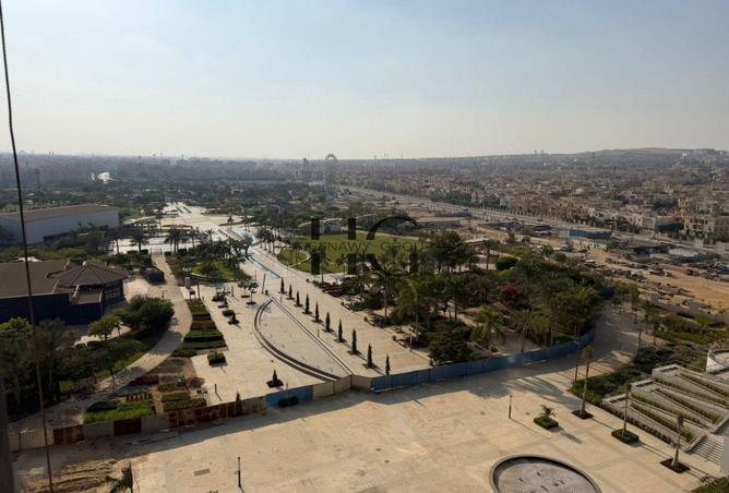 52193798 - الصورة الرئيسية للعقار